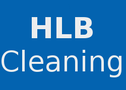 HLB Cleaning